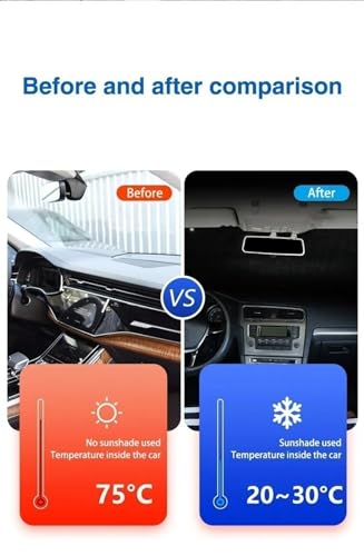 Visière de fenêtre complète voiture Suzuki SX4 2007 à 2013 de toit