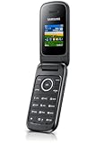 samsung e1190 unlock code generator Besitzer Betriebssystem; Verbindung EDGE, GSM