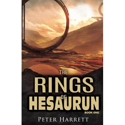 The Rings of Hesaurun