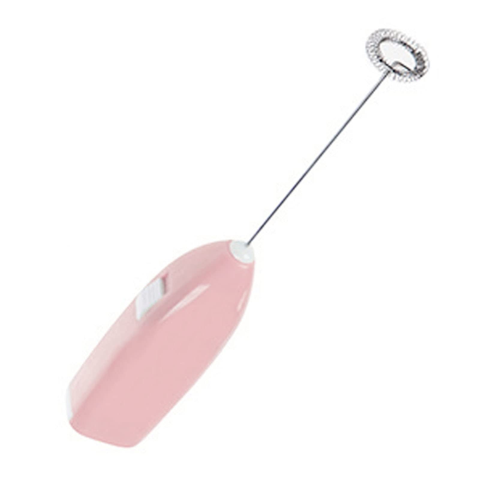 Hand Mixers Compact Electric Hand Mixer Cordless Hand Mixer Food Mixer Egg Mixer Cordless Handheld Hand Mixer for