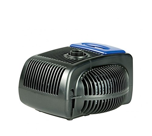 Takasho Bio Garden 800 IAA-01BP新品 Amazon | タカショー IAA-01BP ビオガーデン 800 | パスライト