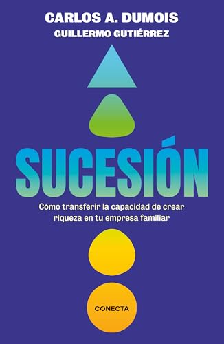 Sucesión: Cómo transferir la capacidad de crear riqueza en tu empresa familiar