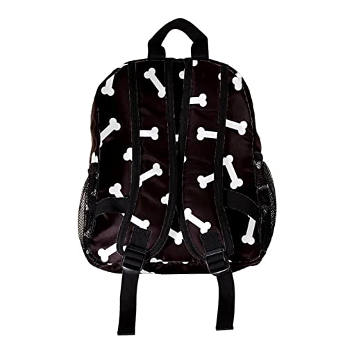Sac à dos enfants alpagas de 30 cm pour stopper le mal de dos