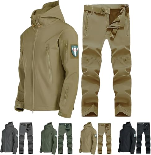 [Snughom] AEghAWPbg ㉺Zbgy360°̉z hz }EeWPbg Y  oR N ۉ h t[ht oR ނ Lv ƒ h}Eep[J[ gbLOpc ZbgAbv