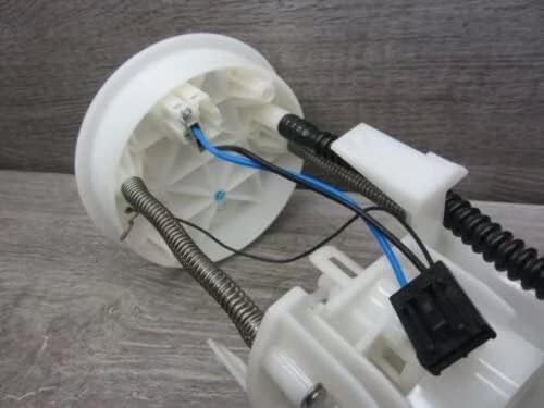 Miniatura 5 de Conjunto de módulo de bomba de combustible 1019622040 para CR-V 2006-2012 SUV 2.0 16V 17708SWCY01M1