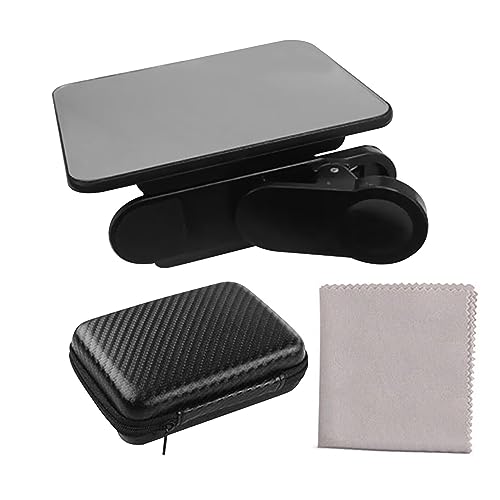 ߉\ȃX}[gtHJ ~[˃NbvLbg ZtB[tN^[Ōgѓdb̃JVbg sɂ₳^т₷ gѓdbJ~[Nbv (ubN)