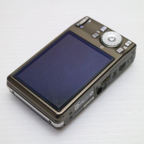 Nikon COOLPIX S700 12.1メガピクセル Amazon.com : Nikon Coolpix S70 12.1MP Digital Camera with 3.5-inch