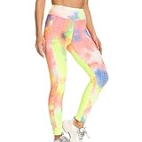 💖 Freizeithosen 💖: damen bauchweg sport shorts jeans high waist badehose herren 4xl outdoorhose strumpfhose shape leggings radler unterhosen polster sommer kurze hose radhose gepolstert jogginghose kurz baumwolle blickdichte capri hosen damenshorts jeanskleider sporthose mädchen regenhose fahrrad schwarz boxershorts motorrad mountainbike lederhosen lederhose kleid unterhose