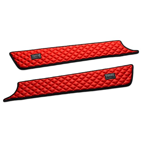 DAD M\ GR1`8/GS4`7 tBbg (FIT) D.A.D hA LbNK[h 1ڗpEZbg [LeBObh] GARSON KH044-01-02A