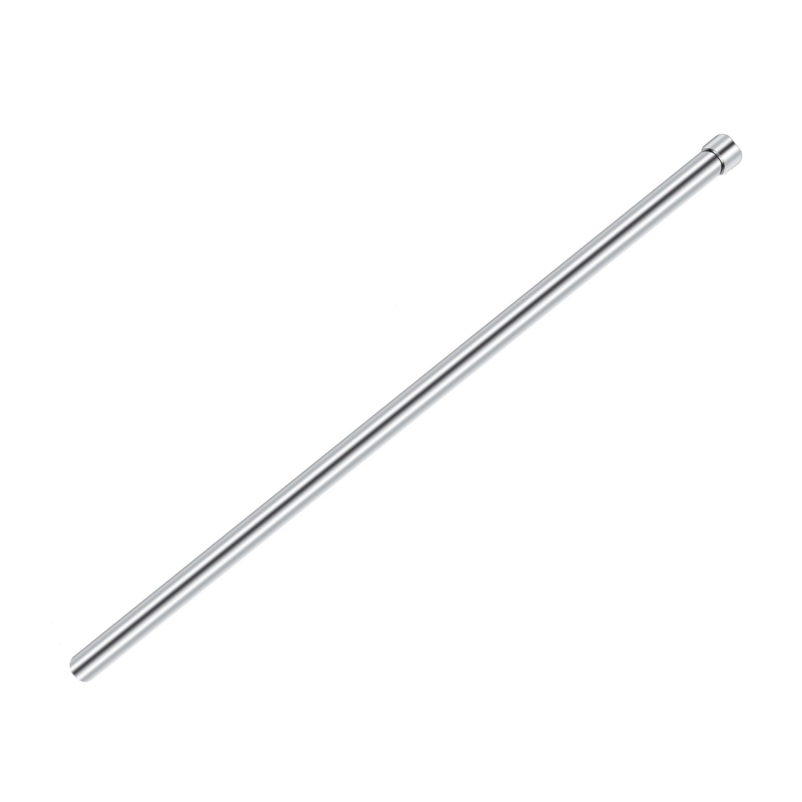 Auralum Barre de Douche Rallongée 100cm pour Colonne de Douche thermostatique B09GJPTXR3