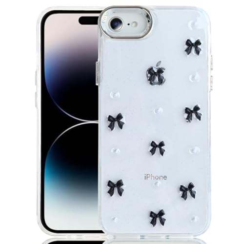 Amazon.co.jp: JOOBOY スマホケース 対応 iPhone SE3 SE2 iPhone8