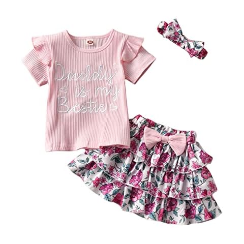 Ensemble Bébé Garçon MNSWR Cover