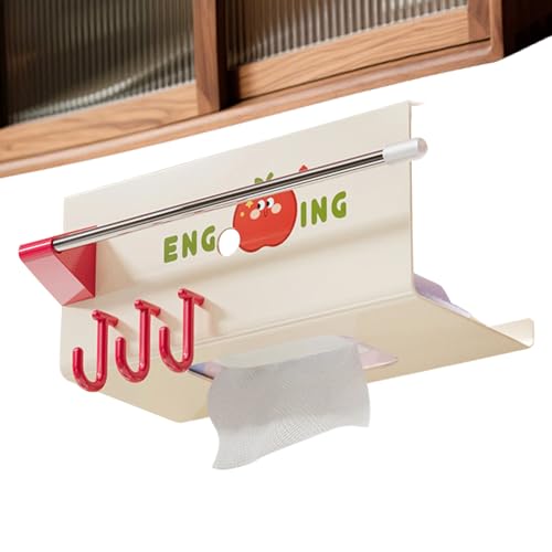 Ǌ|eBbV{bNXz_[ ? 23.5x10.2x10.5cm RpNgbNAABS S[X^hAANZT[ptbNtڒ܎t |oX[AgCALb`AWAAzeAXppI[KiCU[