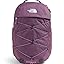 Chroma Purple Light Heather/Hushed Lavender