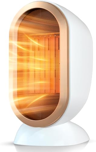 Z~bNq[^[y2bug&ߓd΍zg 2iKx dCt@q[^[ ^ dCXg[u gp ߔMh~ ]|~ ȃGl  RpNg  ItBX rO