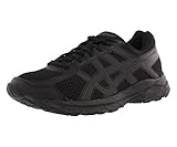 ASICS Women's Gel-Contend 4 Running Shoe