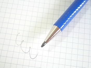 Amazon.co.jp: 【KOH-I-NOOR/コヒノール】ノック式芯ホルダー2mm