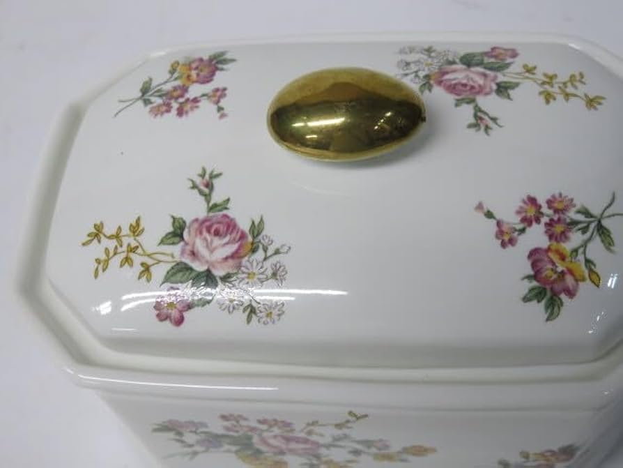 【入手困難】LAWLEYS ローレイズティーブレンダー LAWLAYS (ロウレイズ)の 「ティーブレンダー」 | 赤頭巾の