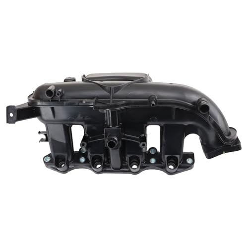 Image of TRQ Intake Manifold Compatible with 2013-2022 Buick Encore 2012-2019 Chevrolet Cruze 2016 Cruze Limited 2012-2020 Sonic 2015-2022 Trax