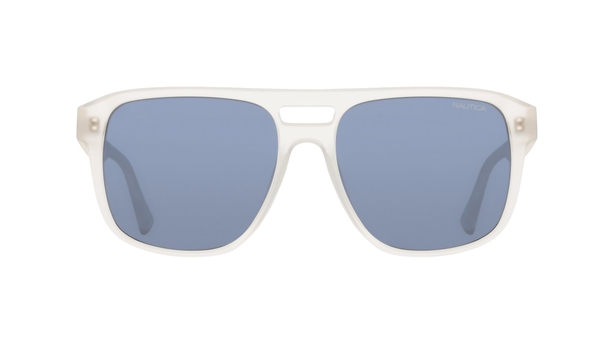 Nautica N918sp Gafas Hombre (Pack de 1)