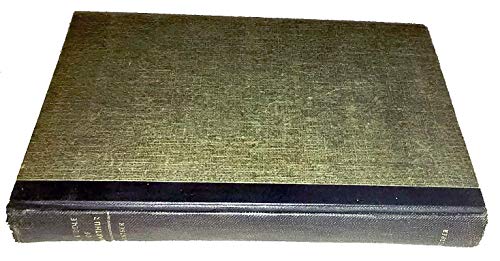 The Riddle of MacArthur B0029KGBFW Book Cover