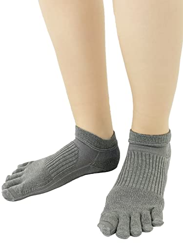 [JC^bNt@~[] ڂPA { fB[X T|[g T|[^[ 5{w \bNX C V[g Ԃ (25.0-26.0, `R[)