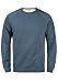 Produktbild BLEND Alex 20701680ME Sweatshirt, Größe:M;Farbe:Ensign Blue (70260)