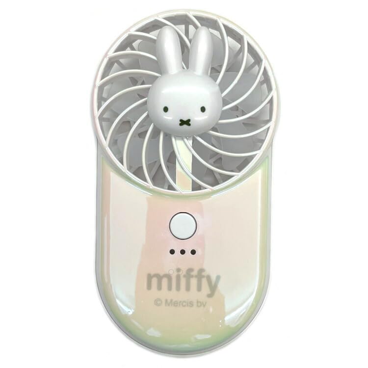 みっふぃさん専用 株式会社パンクス