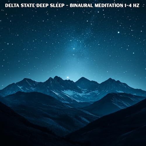 Beatwaves, Astron & Divine Binaura