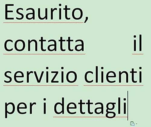 auricolari bluetooth per iphone 6