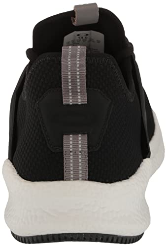 Oakley mens Oakley Dry Sneaker3