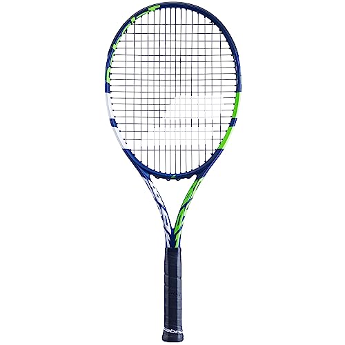 RAQUETE - BOOST DRIVE STRUNG