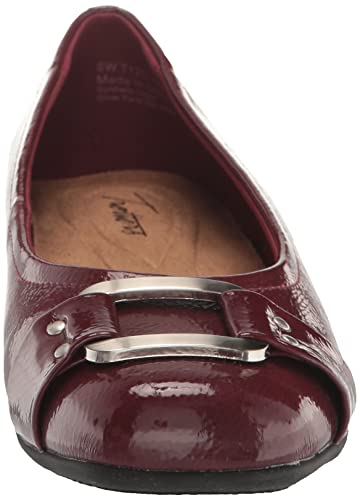 Image of Trotters Sizzle Signature