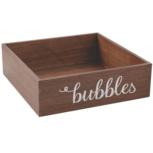 Plateau pour bouteille à bulles Fun Express pour accessoires de fête - 7