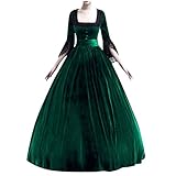 Pulli Sweatshirtkleid Jumper Damen Rundhals Strickkleid Stricksweat Frauen Stricken Langarm Lose Pulloverkleid Casual Mini Kleid Sweatkleid damen kleider kleider cocktailkleid sommerkleider abendkleider schöne kleider kleider kaufen partykleider sommerkleider damen elegante kleider festliche kleider rotes kleid sommerkleider 2018 kleider damen weißes kleid etuikleid schwarzes kleid strickkleid günstige kleider sommerkleider lang schicke