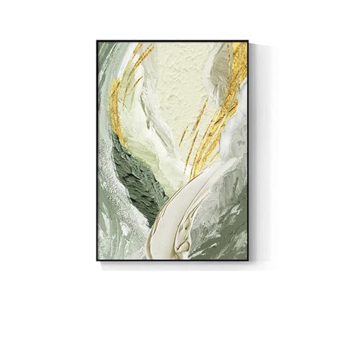 [JUI3N] A[g{[h Ǌ|  A[gpl G  40*50cm  Vz |pi ݌v15 LoXA[g _A[g EH[A[g |bvA[g CeA ۉ k |X^[ \t@̔wi 蕨 ze 