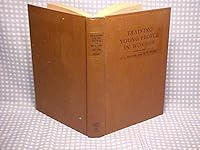 Training young people in worship B000KDLR2W Book Cover