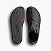 Vivobarefoot MOONVI GOSAY The Nebulae Universe Star Galaxy Face Mask Adjustable Washable, Adults Fashion Scarves Balaclavas Dust Mask