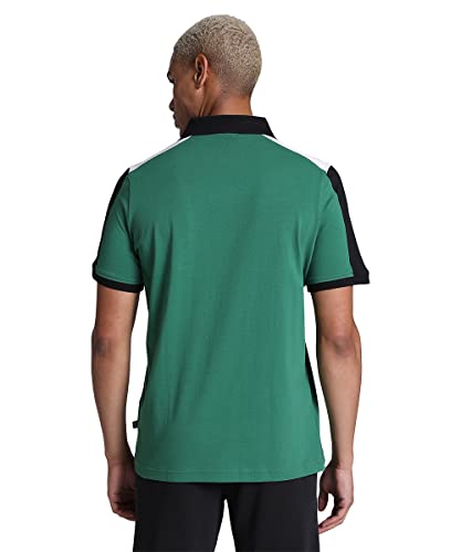 Image of Puma Men T Shirt