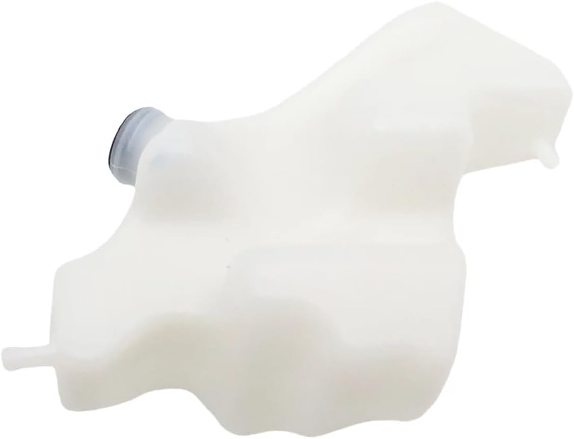 バスボード ホワイト バスボード｜入浴用品｜介護用品・設備 | パナソニックのエイジフリー