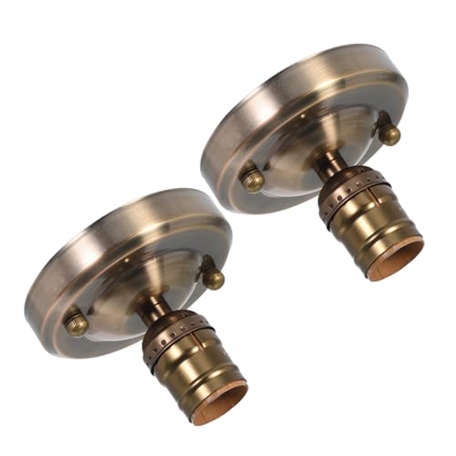 FOMIYES 2vz_[ A~re[WCg\Pbg Ǌ|py_gCgANZT[ LQpÕǓ