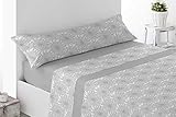 TACTO SUAVE ANTI-ESTRÉS, ANTI-REUMÁTICO TACTO SUAVE NO USAR AGUA CALIENTE Y COLORES FUERTES POR SEPARADO