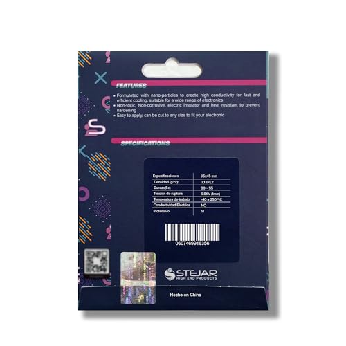 Hidratantes, Outdoors Imagen adicional