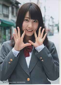 AKB アルバム 通常 生写真 フォトアルバム | AKB48 Official Shop