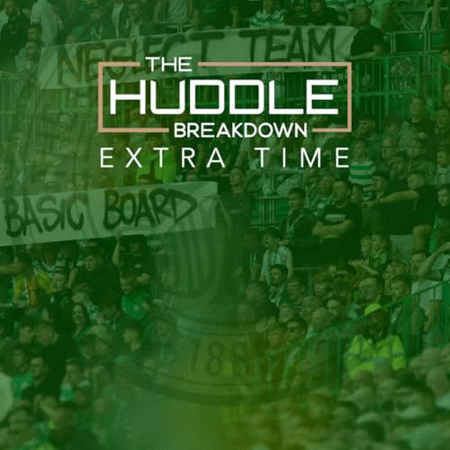 Radical Change Needed | Rodgers’ 4-3-3, Squad Risks & Kilmarnock Test