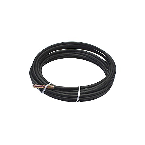 American Torch Tip Part Number 615-0008 (Conduit 25' (King)) American Torch Tip Part Number 615-0008 (Conduit 25' (King))