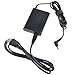 PwrON 16V Slim Design Power Adapter Charger for Canon Pixma iP90 iP100 iP110 Inkjet Photo Printer