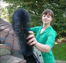 Hedgehog Gutter Guard Blocked Leaves Twigs Leaf Debris 4M X 100Mm Black #TOP3