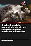 Edizioni Sapienza