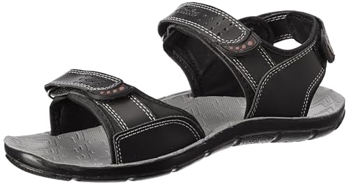 See full amazon price history chart for Bata WomenCELLOSlipper UK 7 Color Brown (5714597) Bata WomenCELLOSlipper UK 7 Color Brown (5714597) (B0BN1VGWG4) Amazon Price History, Amazon Price Tracker